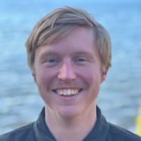 Alexander Schuster Email & Phone Number