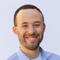 RTD Employee Gabe Worstell's profile photo