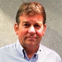 JJ Tech (J&J Technical Services, LLC) Employee Tim Ingalls's profile photo