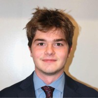Brady Degrands's profile photo