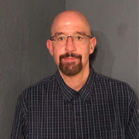 Heritage Bag Company Employee Mike Falkenstein's profile photo