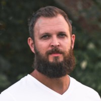 Mill-Rite Inc. Employee Nick Garmon's profile photo