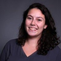 Beth Weine Email & Phone Number