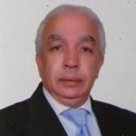 Baron Hotels & Resorts Employee Magdi Sayed's profile photo