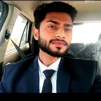 Akash Deep Email
