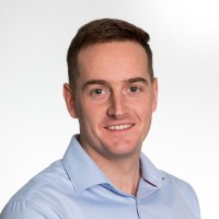 ROTEC SECURITY SOLUTIONS LTD Employee Dean Roberts's profile photo