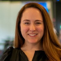 Sheila Colelli Email & Phone Number