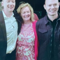 Donna Chesna Email & Phone Number