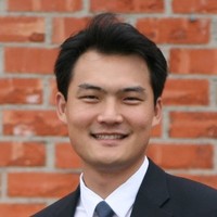 Rivian Employee Steven Cho's profile photo