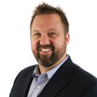 Trew Hilmot Employee Eric Weiss's profile photo