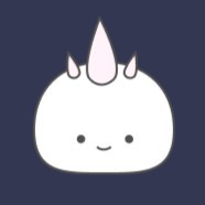Walkthrough Employee Yuyu the Tricorn's profile photo