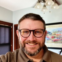 Gundlach Tools Employee Jason Gauert's profile photo