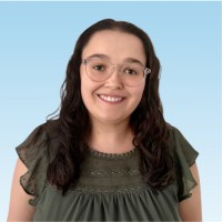 Alexandra Gioia Email & Phone Number