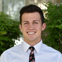 DAVID AI Employee Presten Stevens's profile photo