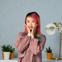 Jessica Wong Email