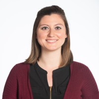 Wic Employee Kathryn Doyle's profile photo