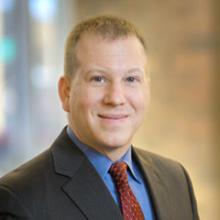 David Hawkins Email & Phone Number