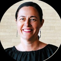 CINFRA Infrastructure Pty Ltd Employee Melissa Griffith's profile photo