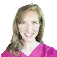 CRESTWOOD MEDICAL CENTER Employee Kelly Tomasie's profile photo
