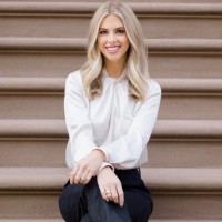 CoreIR Employee Amanda Boyle's profile photo