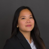 Harvard Medical School Employee Nhat Dao's profile photo