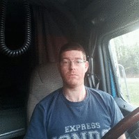 QSL Transport Employee Patrice mc Mullen's profile photo