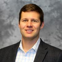 Adam Yanasak Email & Phone Number