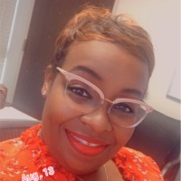 Kairon Francois Email & Phone Number
