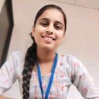 minterminds Employee Taranjeet Kaur's profile photo