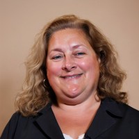 Supporting Strategies Miami Employee Lisa Fuller's profile photo