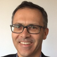 Allianz Employee Nicolas Lemaitre's profile photo