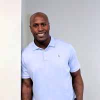 Marlin Jackson Email & Phone Number