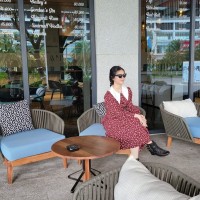 Trần Ngọc's profile photo