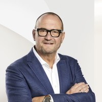 Engel & Völkers Investment Consulting GmbH Employee Kai Wolfram's profile photo