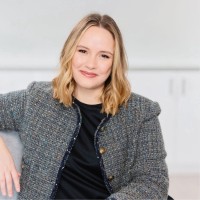 Katelyn Lawless Email & Phone Number