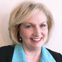 MPF Employee Pamela Iacovo's profile photo