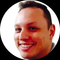 Nkey Employee André Vilmo Pinheiro Cardoso's profile photo