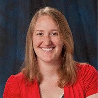 Taylor Leeper Email & Phone Number