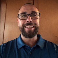 Adrian Luna Email & Phone Number