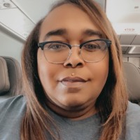 ECL Employee Al Lucas's profile photo