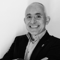 Daniel Costantini Email