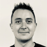 Underbelly Limited Employee Ryan Beattie's profile photo