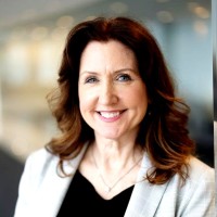 Virtusa Employee Nadine Pirie's profile photo