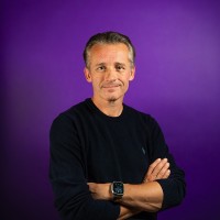 Chris Baselmans Email & Phone Number