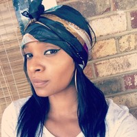 Belinda Wilson's profile photo