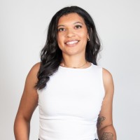 Nebraska Realty Employee Natalee Fonyonga's profile photo