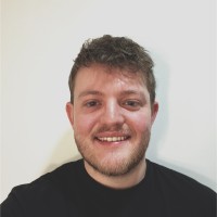 Tom Dunning Email