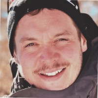 Patrick Berger Email