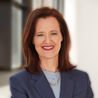 Export Development Canada Employee Julie Pottier's profile photo