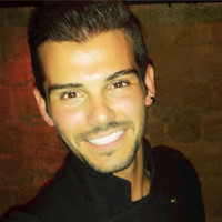 Finsbury Shoes Employee Benoit Gosse's profile photo